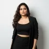 Nikita Ambala