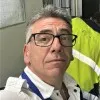 Aniello Battinelli