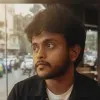Ghana shyam Polamada