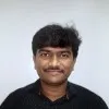 Ganesh Gubba