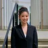 Cindy Qian