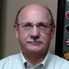 John Lyon