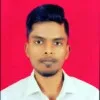 Abbas Sheikh