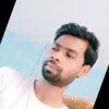 Rahul Ranjan