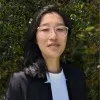 Yifei Chan