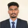 Akash Mahantayya