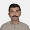Baris Yagmur