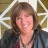 Cindy Anderson
