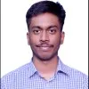 Subhadip Pal