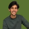 Abdullah Kaleem