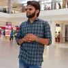 Abhishek Bondarde