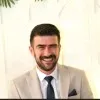 Çetin Selçuk Atlan