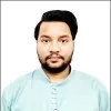 Muzammil Hasan
