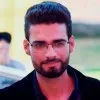 Prem singh