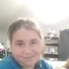 Alita Dorrington