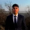 Mehmet Mert Osanmaz
