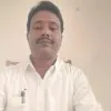 Parthasarathy
