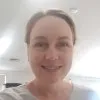 Angela Turner