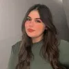 nadeen madhoun