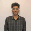 Praneeth Shetty