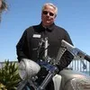 Ted Sands