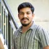 Rakesh