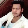 Vinit Katariya