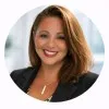 Nichole Grecco