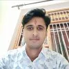 Virendra Sharma
