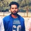 Balwinder Singh