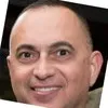 Roni Agabli