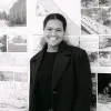 Ar Gurpriya Singh