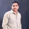 Satish Dhore
