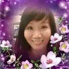 Jane neo
