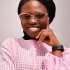 Miracle Adebayo