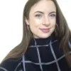 Bridie Riordan