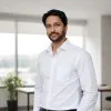 NV kumar