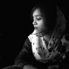 Ruqaiya Tasneem