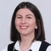 Isidora Kljujic