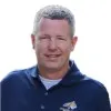 Mike Wangsmo