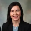 Jane Northern