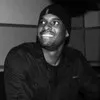 Kerlan Paulson