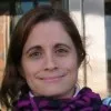 Aida Viveiros
