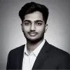 Rohan Varma