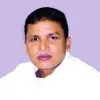 Masud Rana