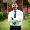 Aditya Bhuwad