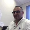 Bassem Dorra
