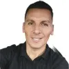 Christian Ortega Hernandez