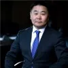 Choijil Bataa
