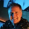 Jim Chenevey